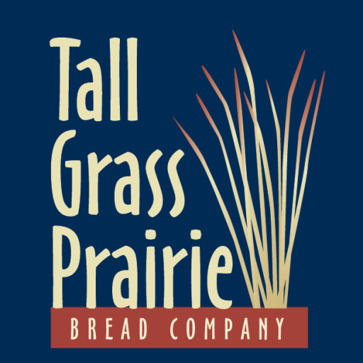 Tall Grass Prairie Bread Company (Westminster)