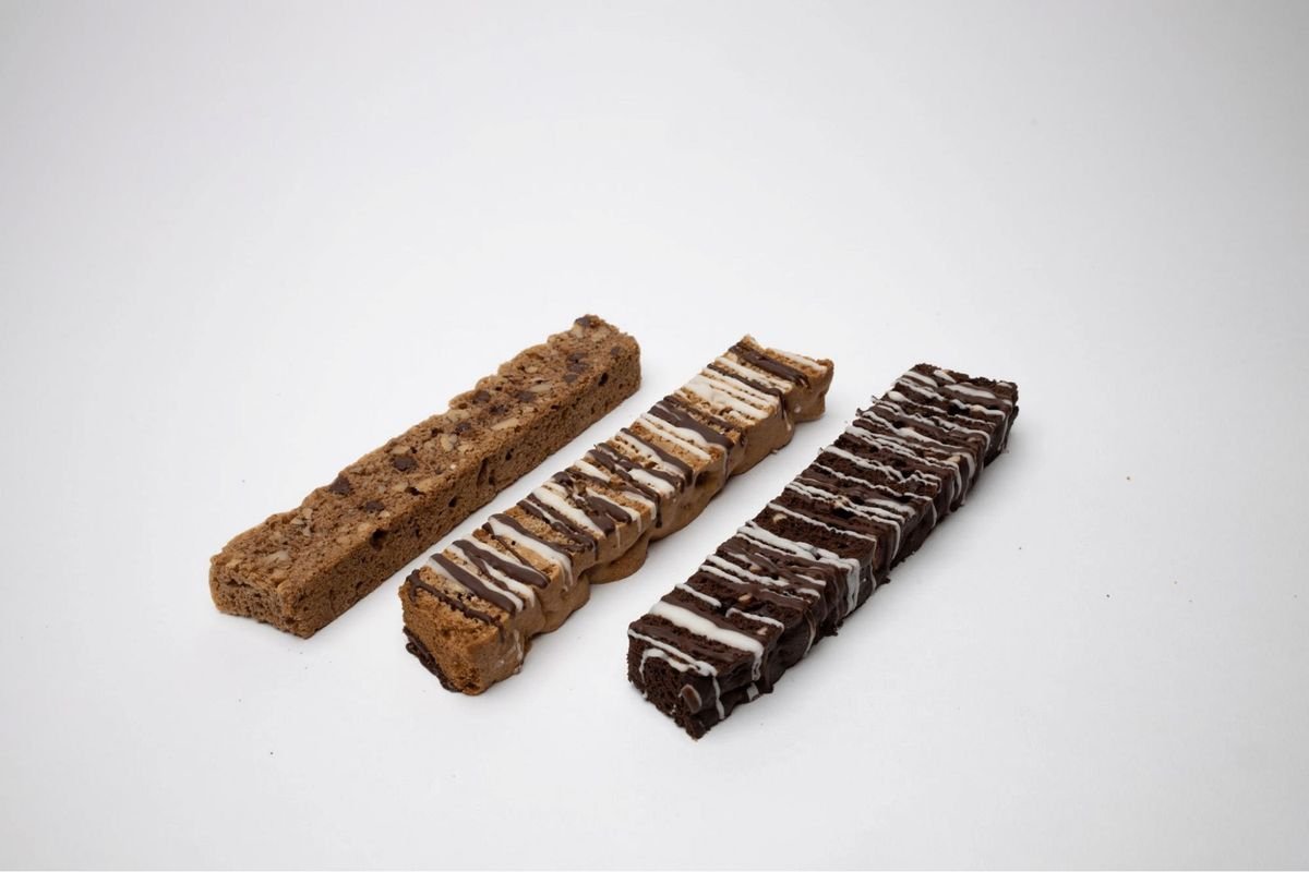 Biscotti