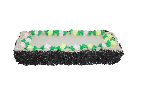 Red Velvet, 25-30 Servings