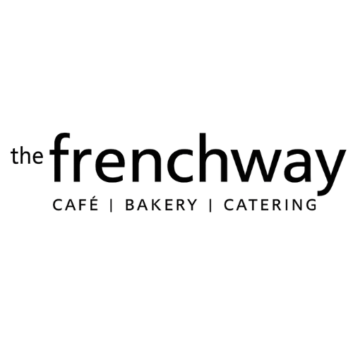 Frenchway Cafe & Bakery