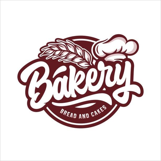 Maxies Pastries