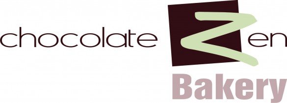 Chocolate Zen Bakery