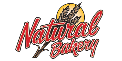 Natural Bakery Ltd.
