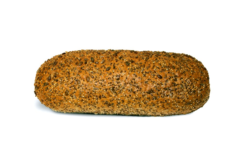 6-Grain Bread