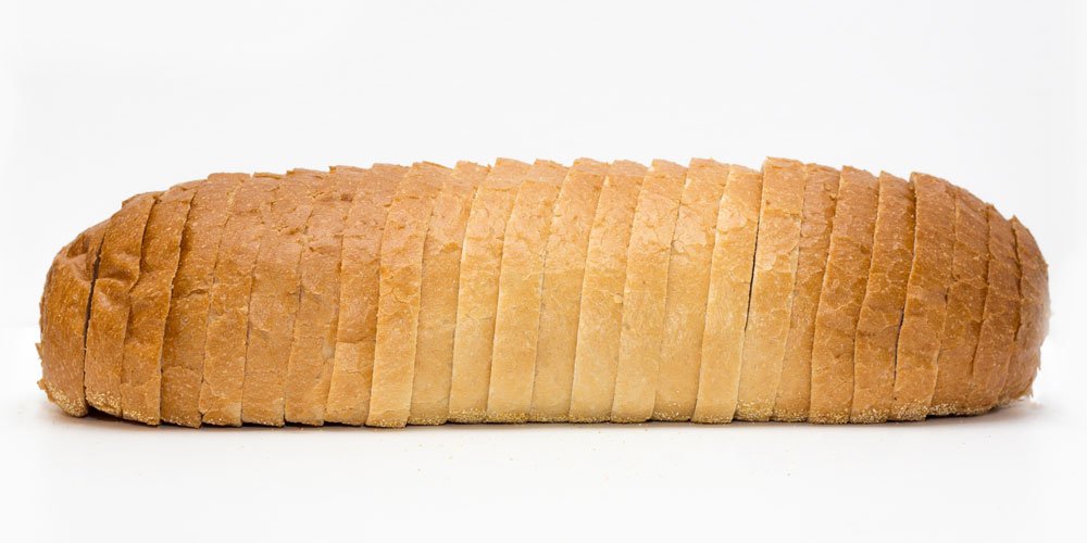 French Bread 700 g