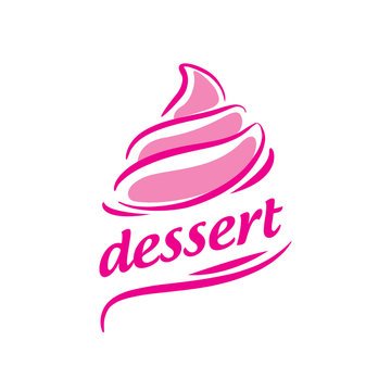 Stella’s au CCFM (Provencher)