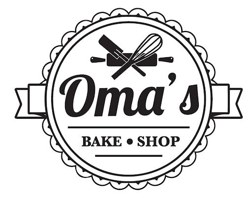 Oma’s Bakeshop