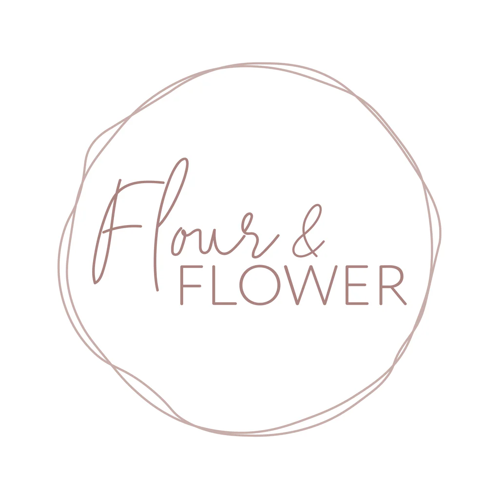 Flour & Flower