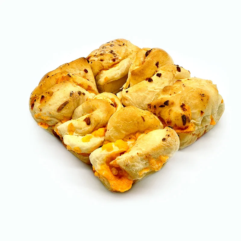 1758572000-Cheese-buns-1.webp