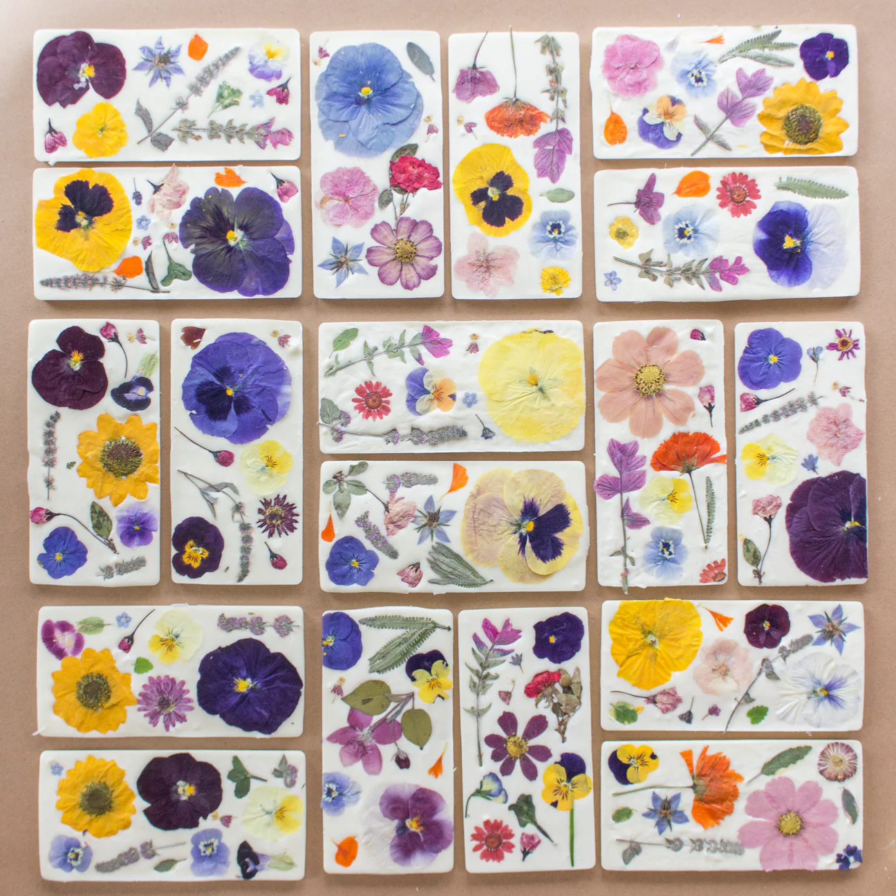 Blossom Bar