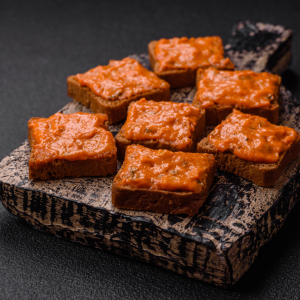 Date Squares