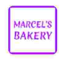 Marcel's Bakery