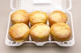 Special Mamon (6 pcs)