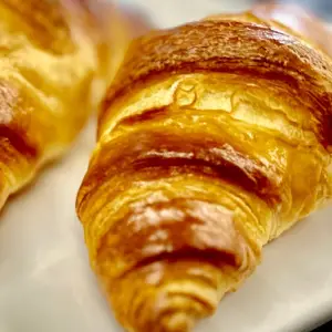 Croissant