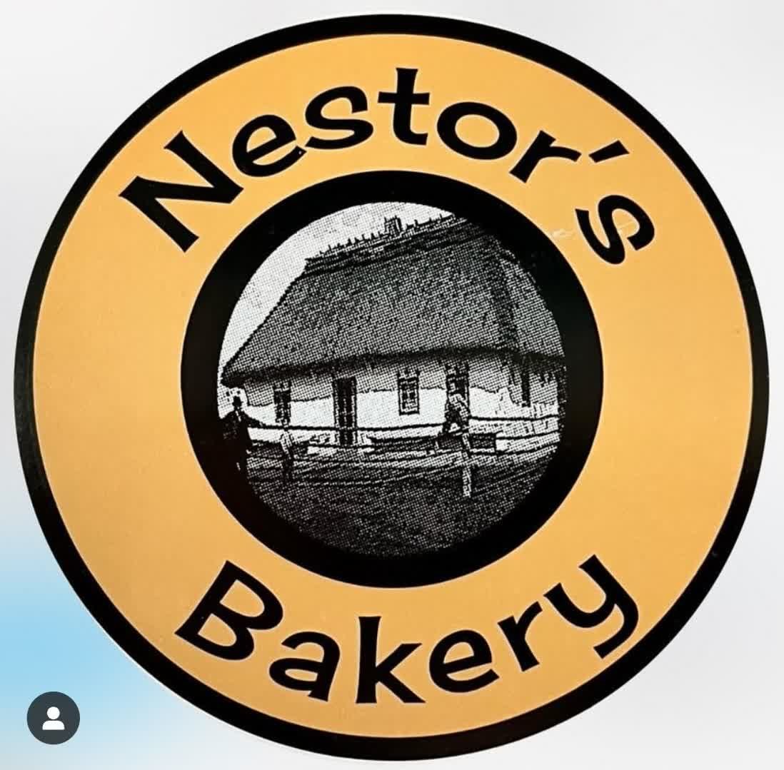 Nestor\'s Bakery Ltd