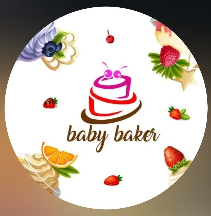 Baby Baker Canada