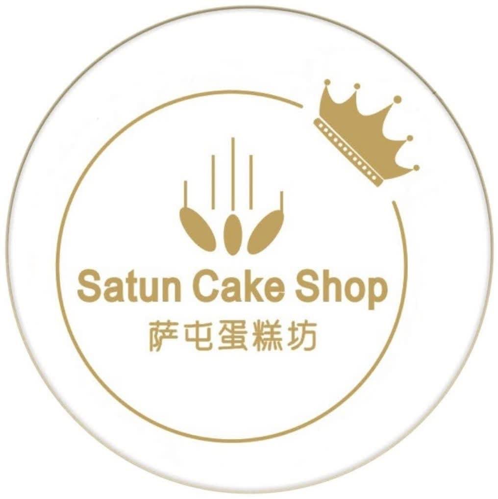 SATUN CAKE SHOP