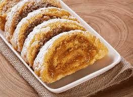 Brazo De Reina - Slice