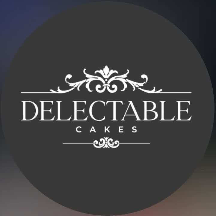 Delectable Cakes Saskatoon