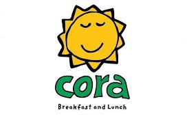 Cora Breakfast and Lunch