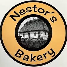 SweetRoll Homemade Cakes