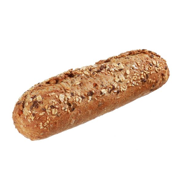 Fitness Baguette
