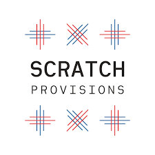 Scratch Provisions