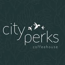 City Perks Coffeehouse