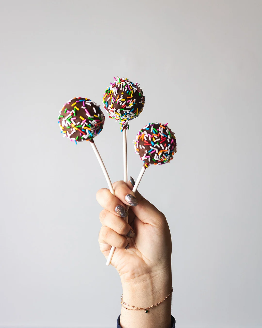 Cake Pop