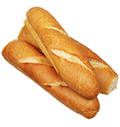 1765187012-1742752341-Baguettes.png
