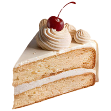 1765187027-1742752388-Cakes.png