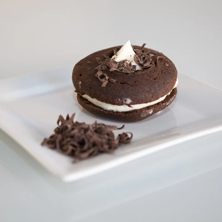 Dozen Gourmet Full Size Cake Doughnuts