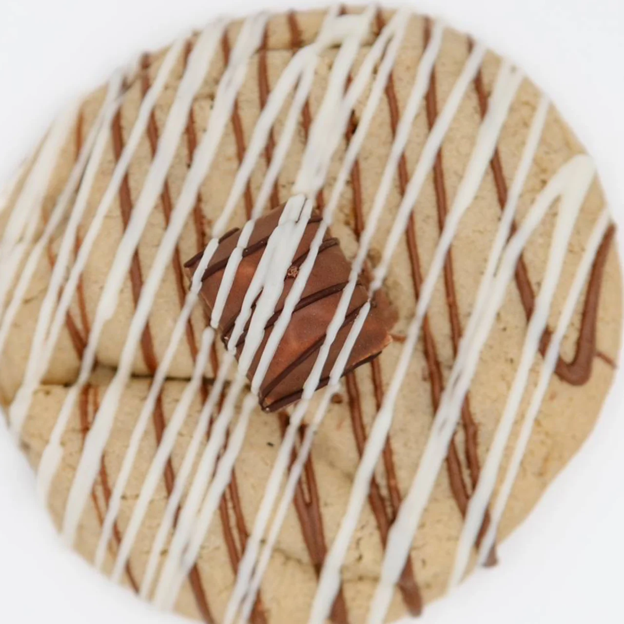Kinder Bueno