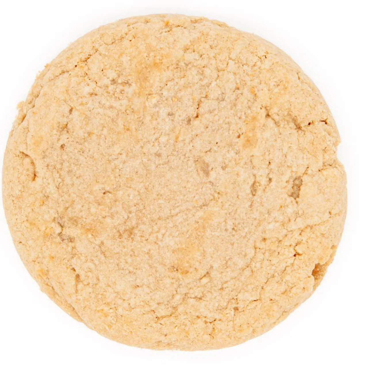 Protein Cookie- singles