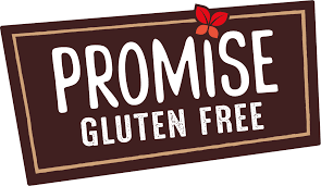promise gluten free