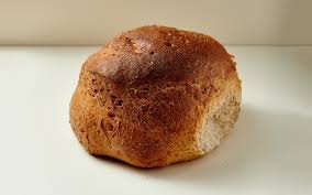 Artisan Bread - Regular