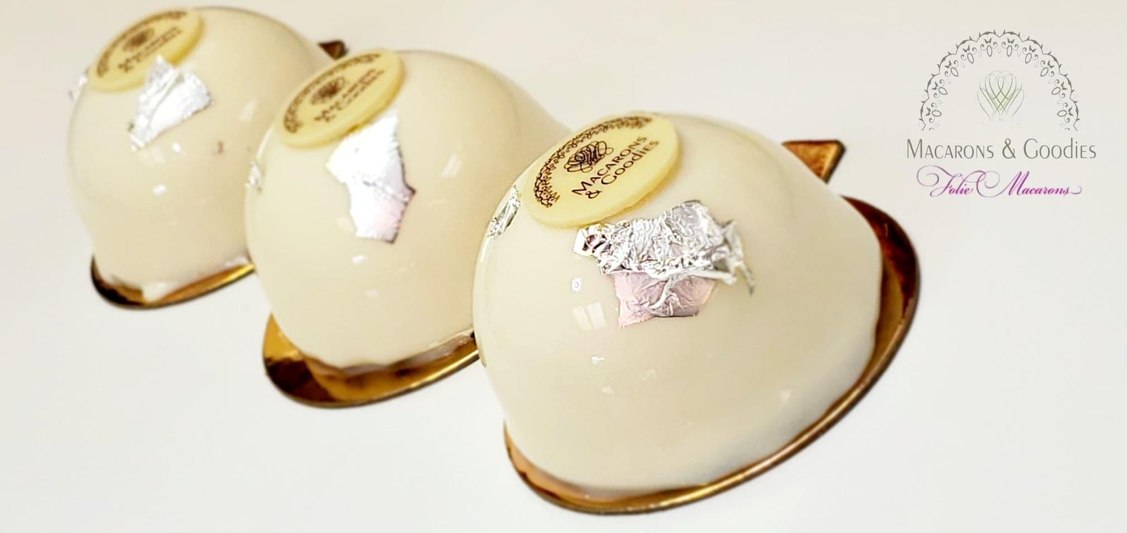 Triple Chocolate cake