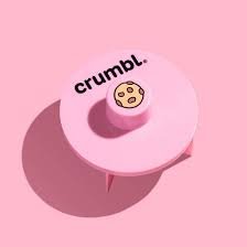 Crumbl - Deerfoot City