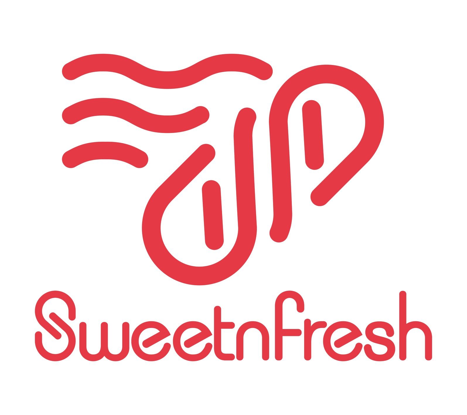 Mixed Baklava Sugar Free