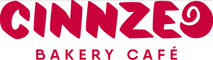 Cinnzeo Bakery Cafe(market mall)