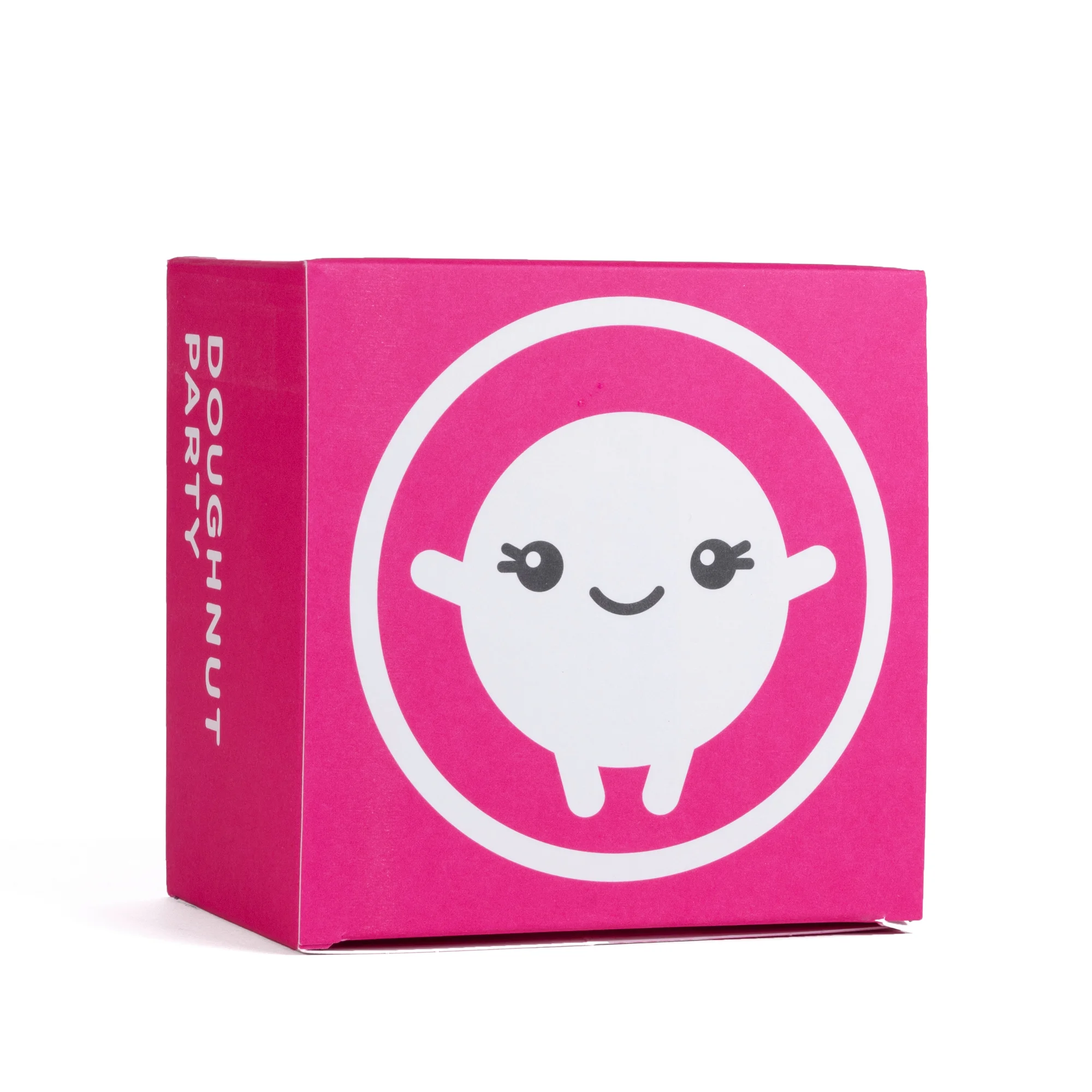 Prairieberry Fog Long Jane (v) [blackcurrant + earl grey]