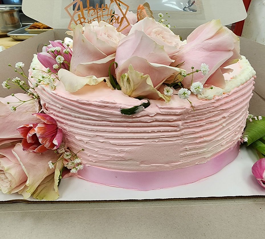 Torte10″