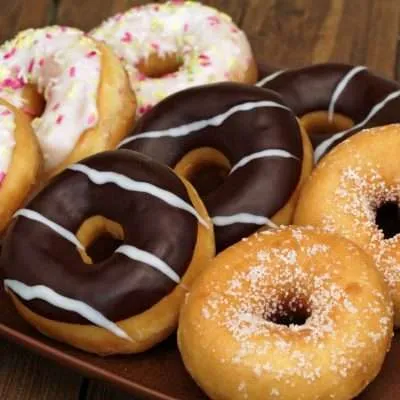 Donut