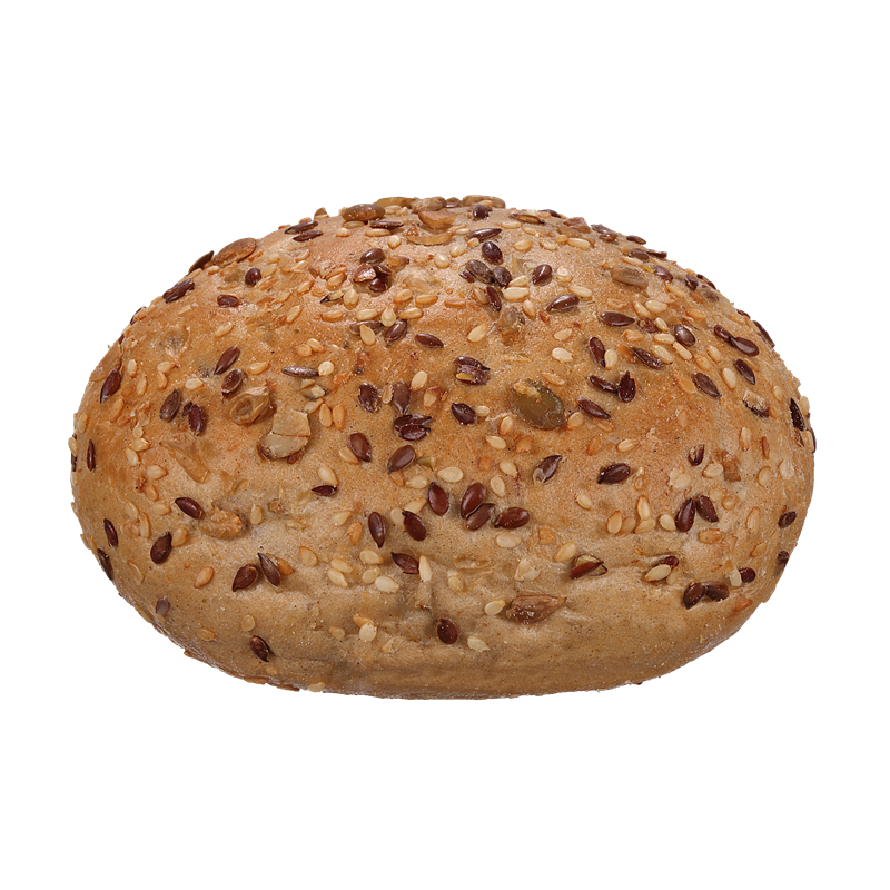 Jaeger Roll
