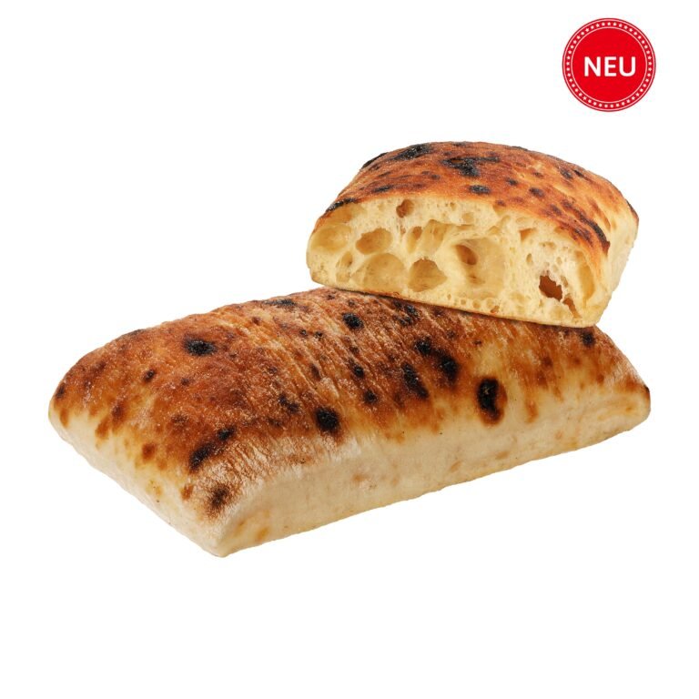 Panino