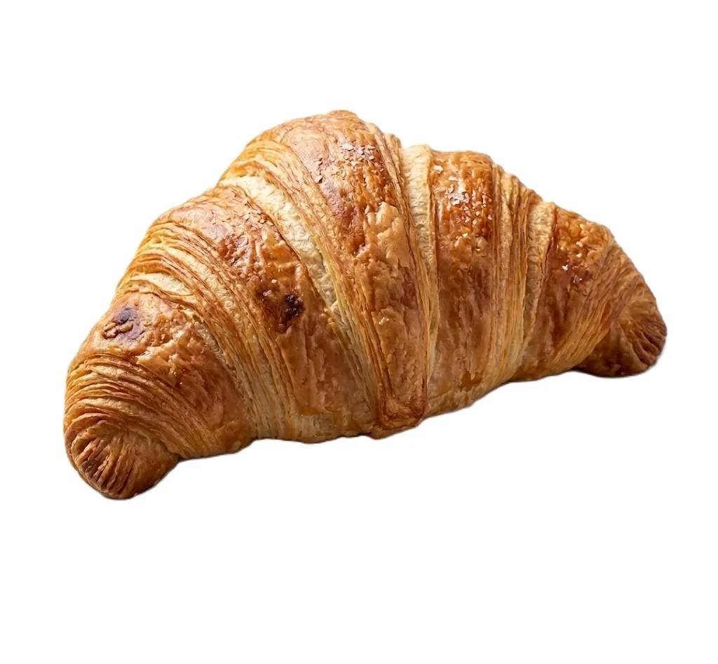 Butter Croissant