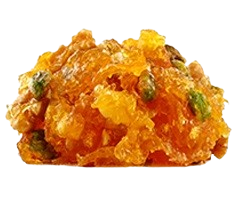 jazariyeh