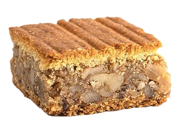 maamloul mad walnuts