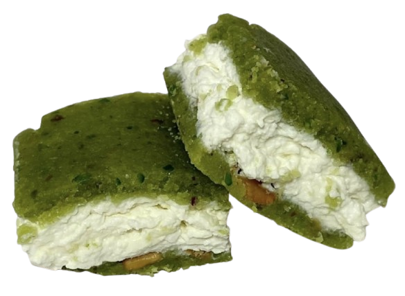 daoukiyeh