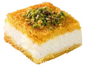 Osmaliyeh